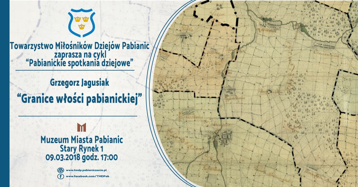 II Spotkanie Dziejowe