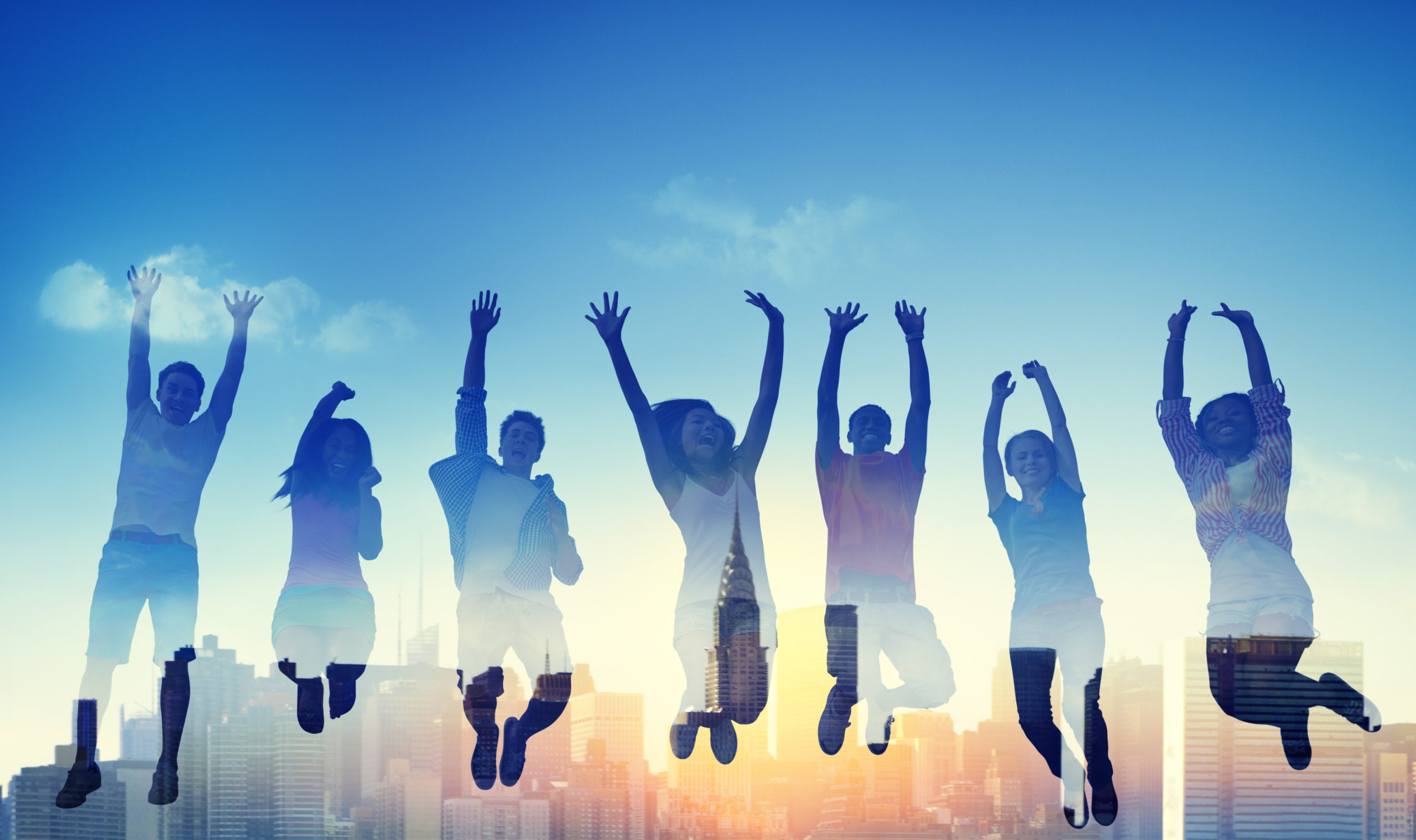 Kupując pomagasz nam działać :)