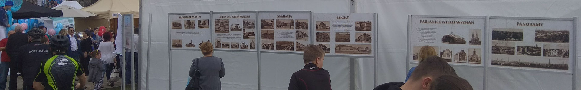 Towarzystwo Miłośników Dziejów Pabianic