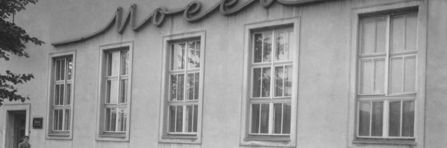 Smaki i Smaczki Pabianic