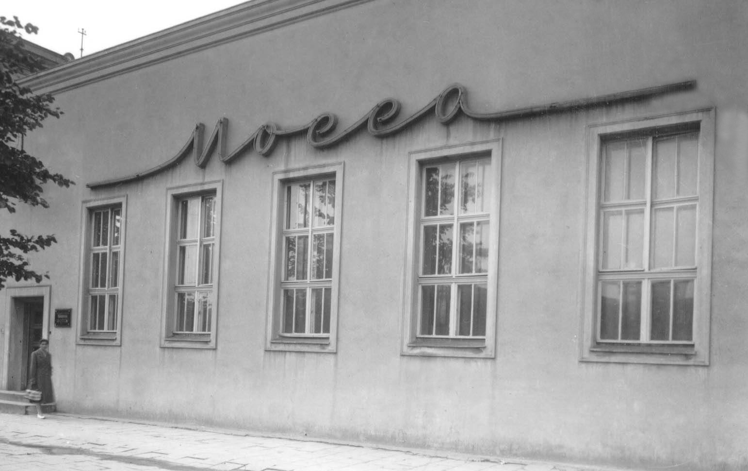 Towarzystwo Miłośników Dziejów Pabianic