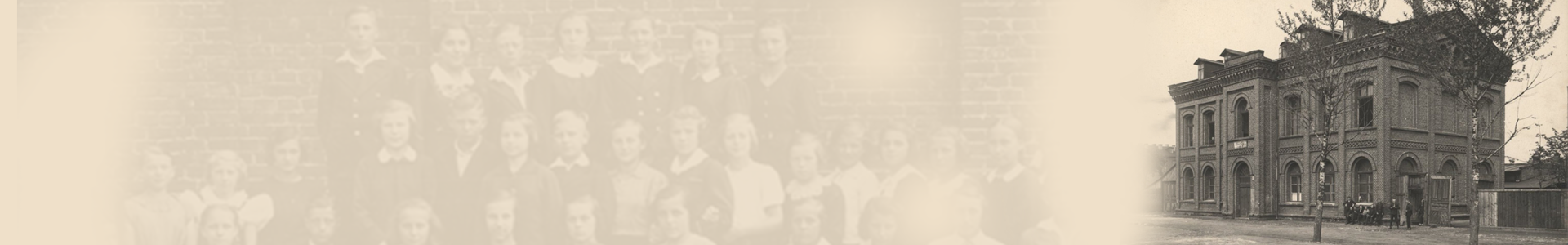 Towarzystwo Miłośników Dziejów Pabianic